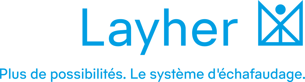 Layher S&eacute;lestat