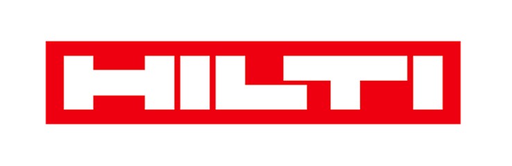 Hilti Schiltigheim