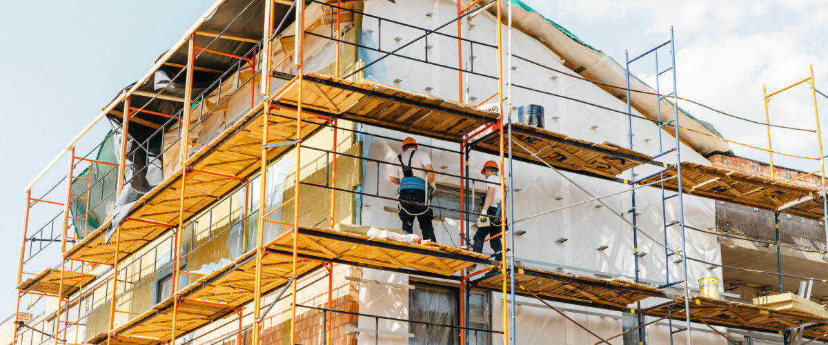 LOCATION ECHAFAUDAGE 1200X500 | Échafaudage Grand Est À propos d’Échafaudage Grand Est Bischheim 1