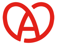 Marque alsace Bischheim