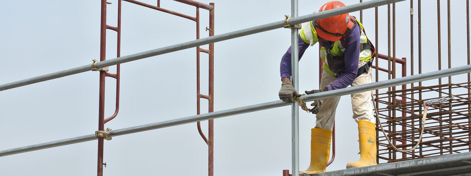 SECURITE ECHAFAUDAGE 2000X750 | Échafaudage Grand Est Vente d’échafaudages : des solutions professionnelles pour vos chantiers Haguenau